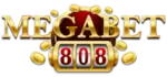 alt6.megabet808.xyz