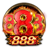 RTP CQ9 megabet808