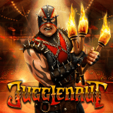 RTP habanero megabet808