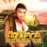 RTP joker megabet808