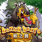 RTP joker megabet808