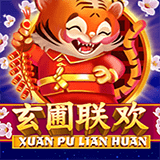 RTP joker megabet808