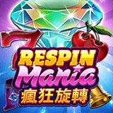 RTP joker megabet808