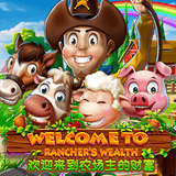 RTP joker megabet808