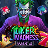 RTP joker megabet808