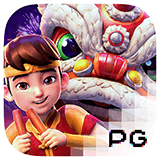 RTP pgsoft megabet808