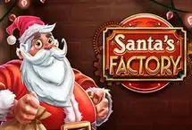 RTP Playngo megabet808