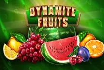 RTP Playngo megabet808