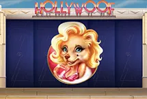 RTP Playngo megabet808