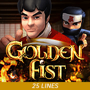 RTP spadegaming megabet808